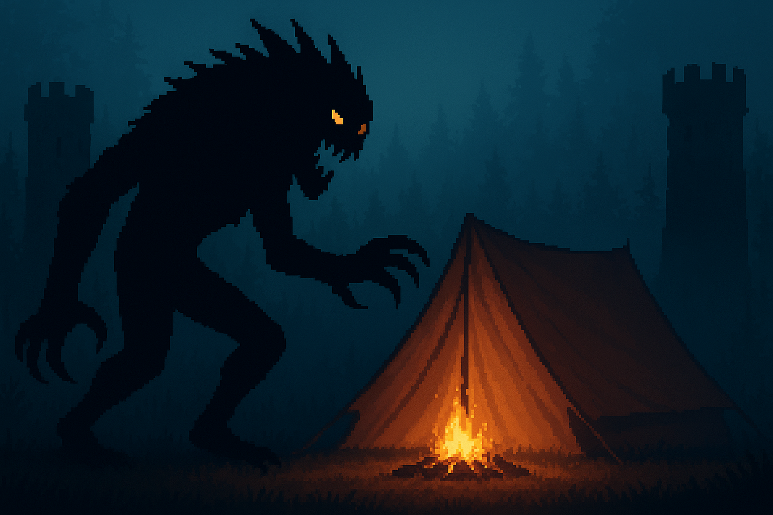 Selarith Screenshot 1