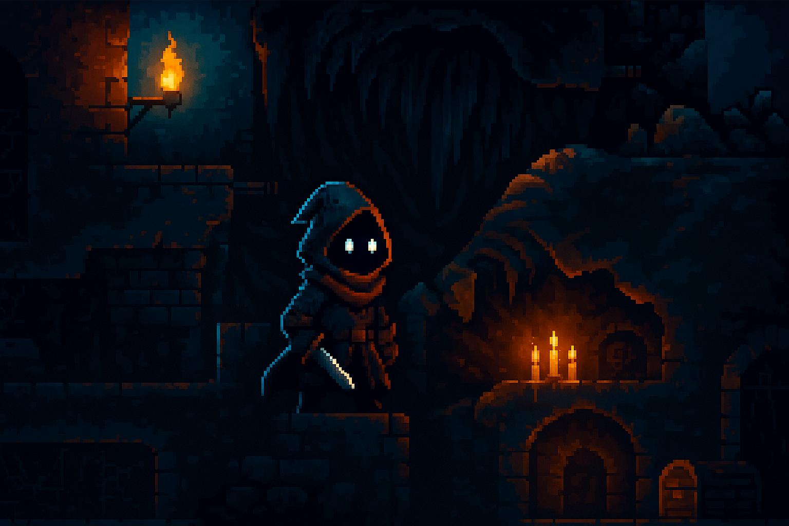 Selarith Screenshot 2