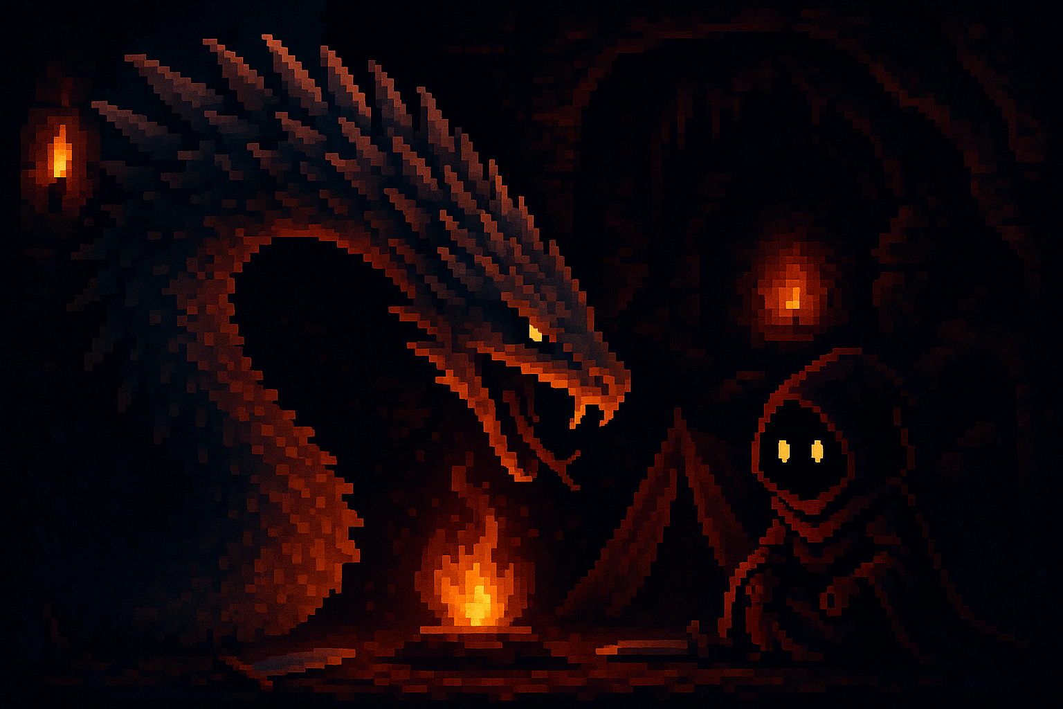 Selarith Screenshot 3